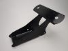 PictureAltAttribute - 33296B-zadelsteun-honda-pc50A-77500063020b-08052025114756-jpg